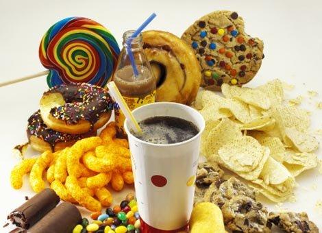 義烏到泰國(guó)物流專線