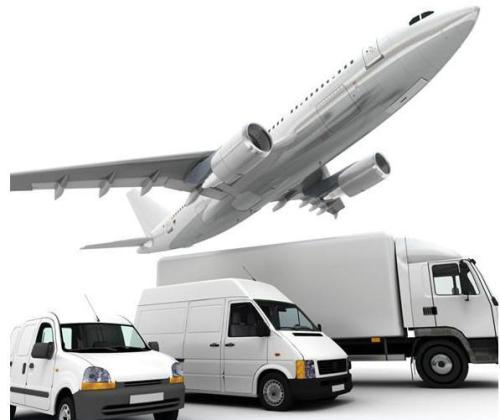 義烏到泰國專線