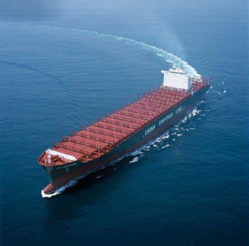 義烏到泰國(guó)物流專線