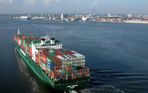 泰國(guó)專(zhuān)線