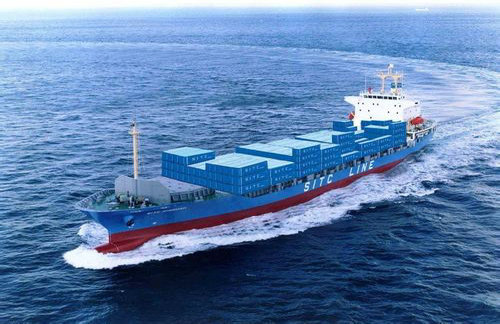 m.seagrandtj.com.cn/