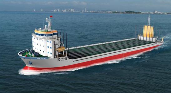 義烏到泰國物流專線