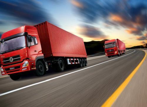 m.seagrandtj.com.cn/