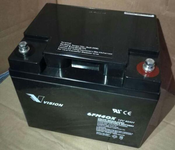 三瑞蓄電池 三瑞蓄電池