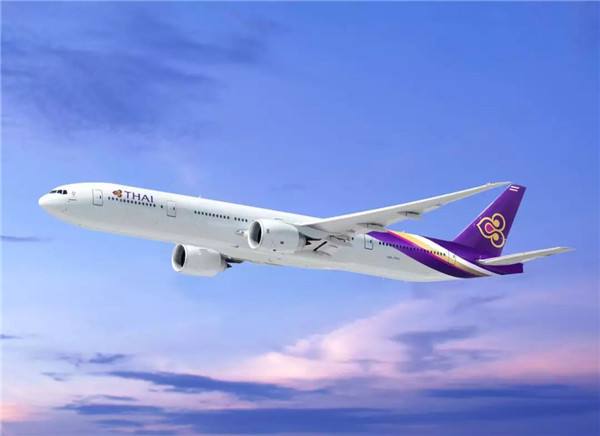 義烏到泰國(guó)專線