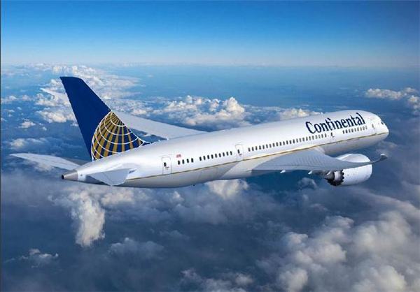 寄貨到泰國曼谷